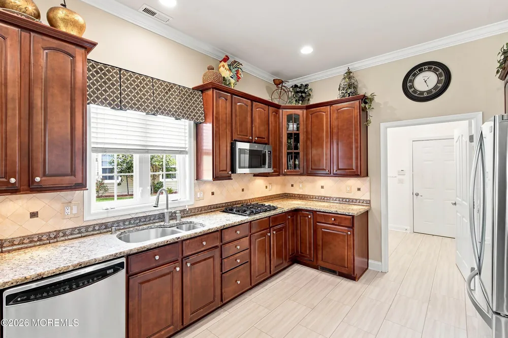 101 Timber Hill Drive Monroe, NJ 08831