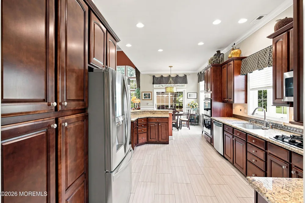 101 Timber Hill Drive Monroe, NJ 08831