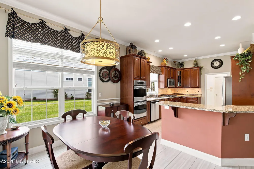 101 Timber Hill Drive Monroe, NJ 08831