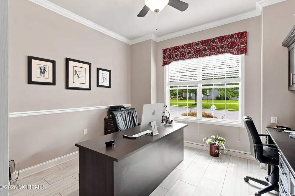 101 Timber Hill Drive Monroe, NJ 08831