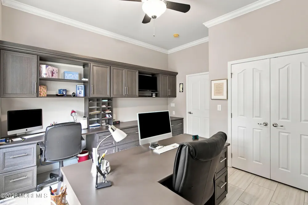 101 Timber Hill Drive Monroe, NJ 08831