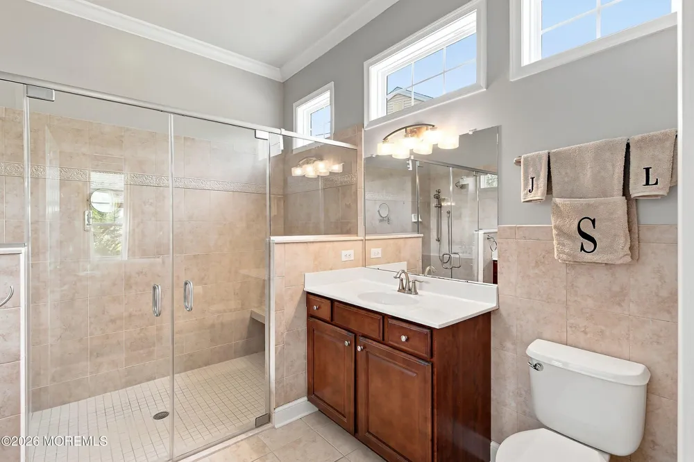 101 Timber Hill Drive Monroe, NJ 08831