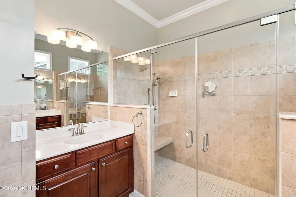101 Timber Hill Drive Monroe, NJ 08831