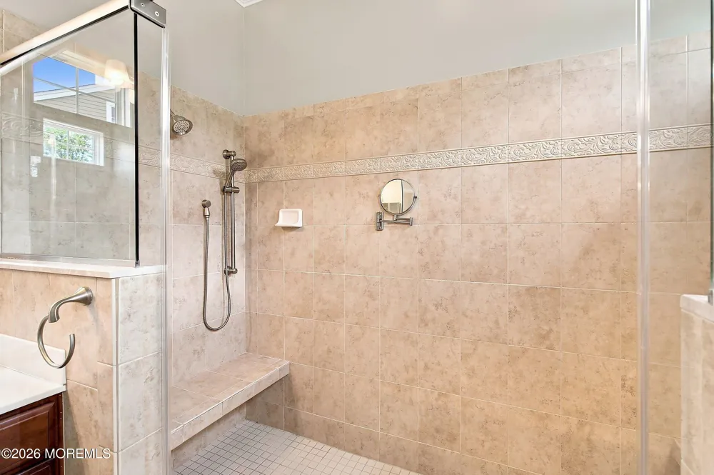 101 Timber Hill Drive Monroe, NJ 08831