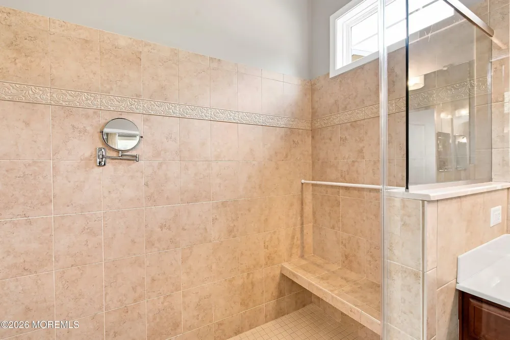 101 Timber Hill Drive Monroe, NJ 08831