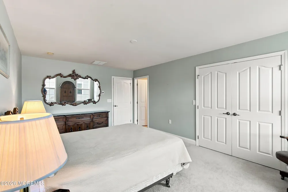 101 Timber Hill Drive Monroe, NJ 08831