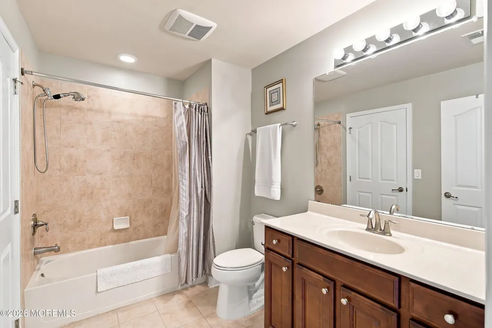 101 Timber Hill Drive Monroe, NJ 08831