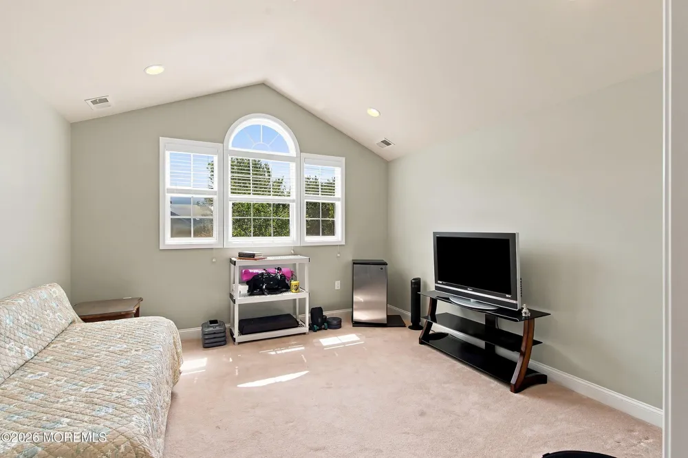 101 Timber Hill Drive Monroe, NJ 08831