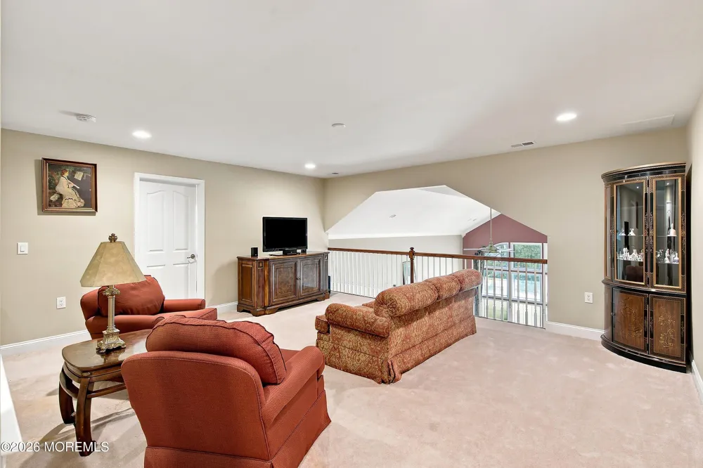 101 Timber Hill Drive Monroe, NJ 08831