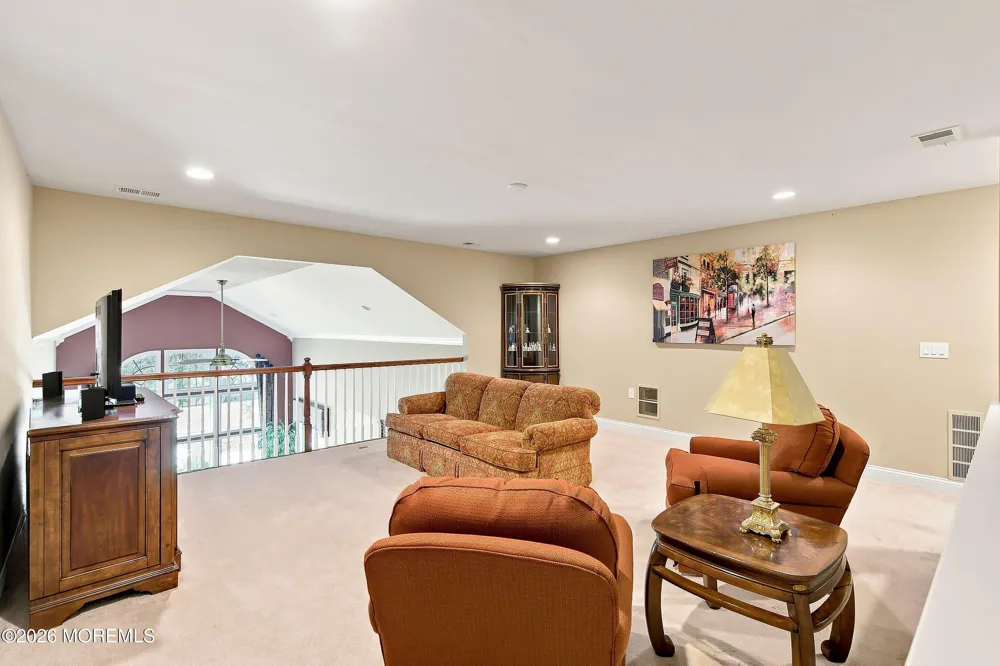 101 Timber Hill Drive Monroe, NJ 08831