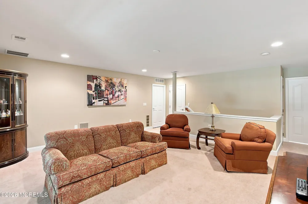 101 Timber Hill Drive Monroe, NJ 08831