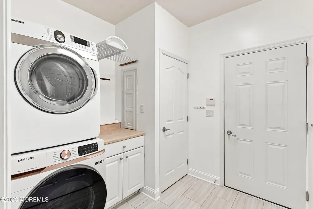 101 Timber Hill Drive Monroe, NJ 08831