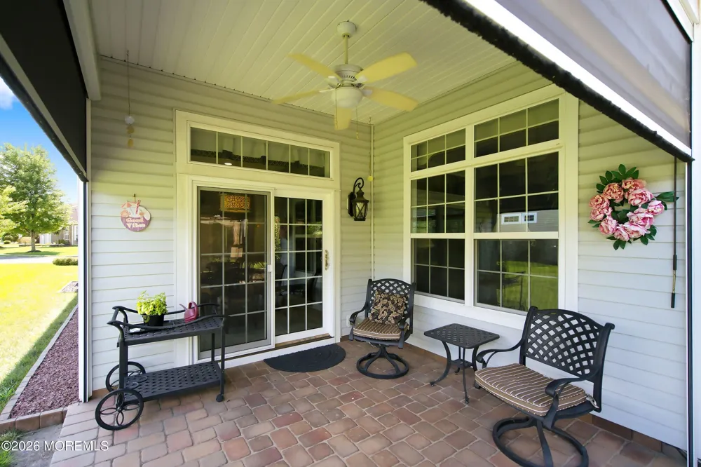 101 Timber Hill Drive Monroe, NJ 08831
