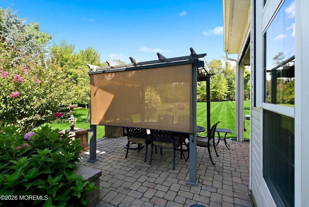 101 Timber Hill Drive Monroe, NJ 08831