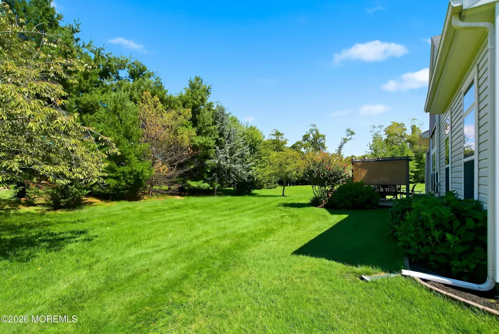 101 Timber Hill Drive Monroe, NJ 08831