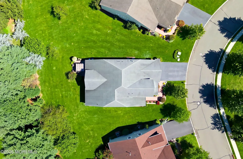 101 Timber Hill Drive Monroe, NJ 08831