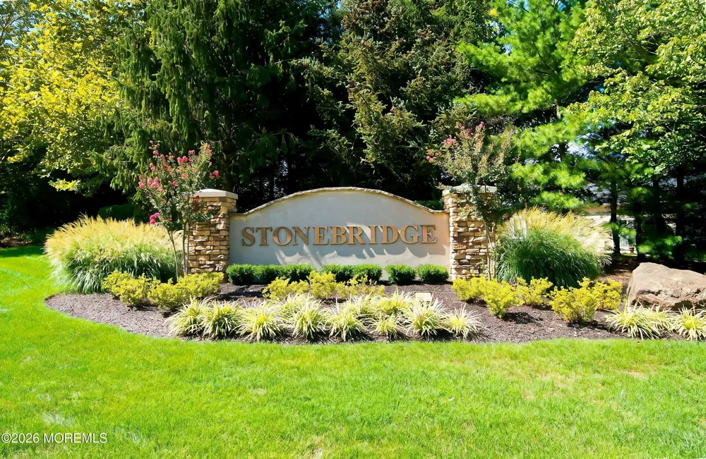 101 Timber Hill Drive Monroe, NJ 08831