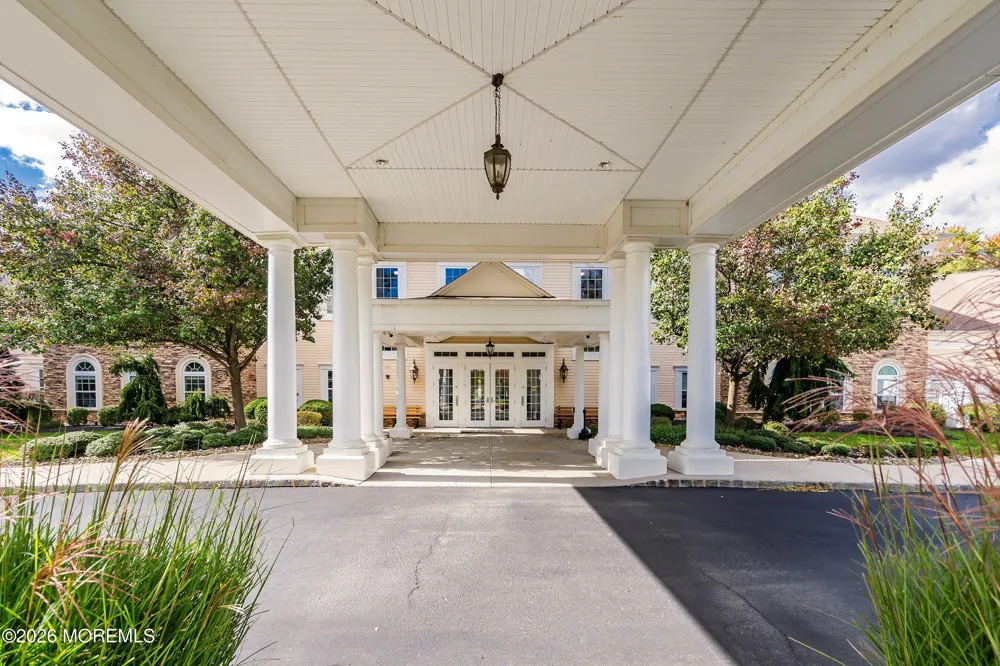 101 Timber Hill Drive Monroe, NJ 08831