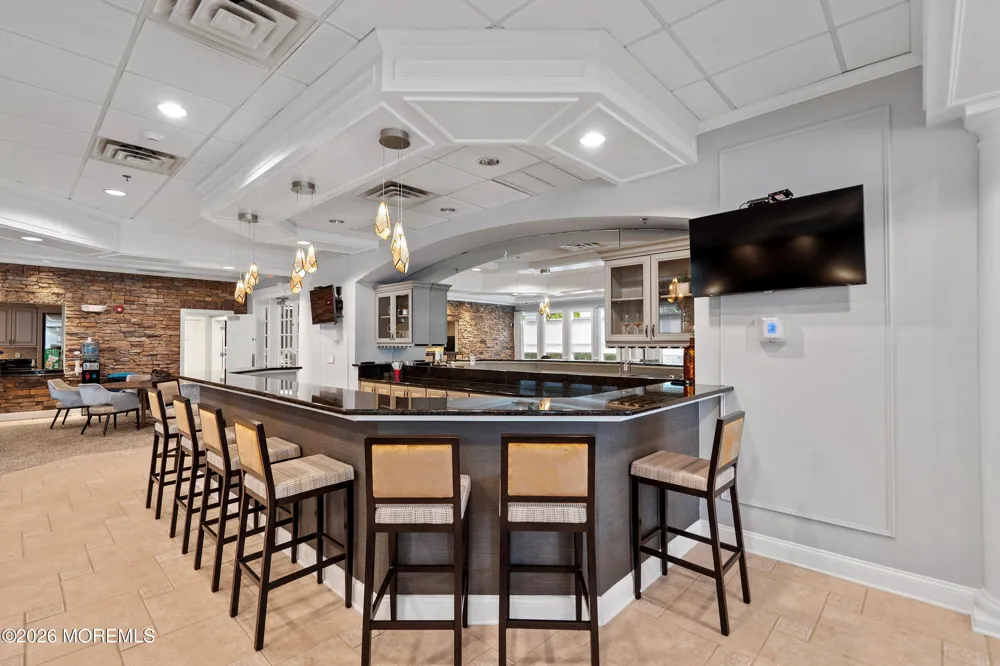 101 Timber Hill Drive Monroe, NJ 08831