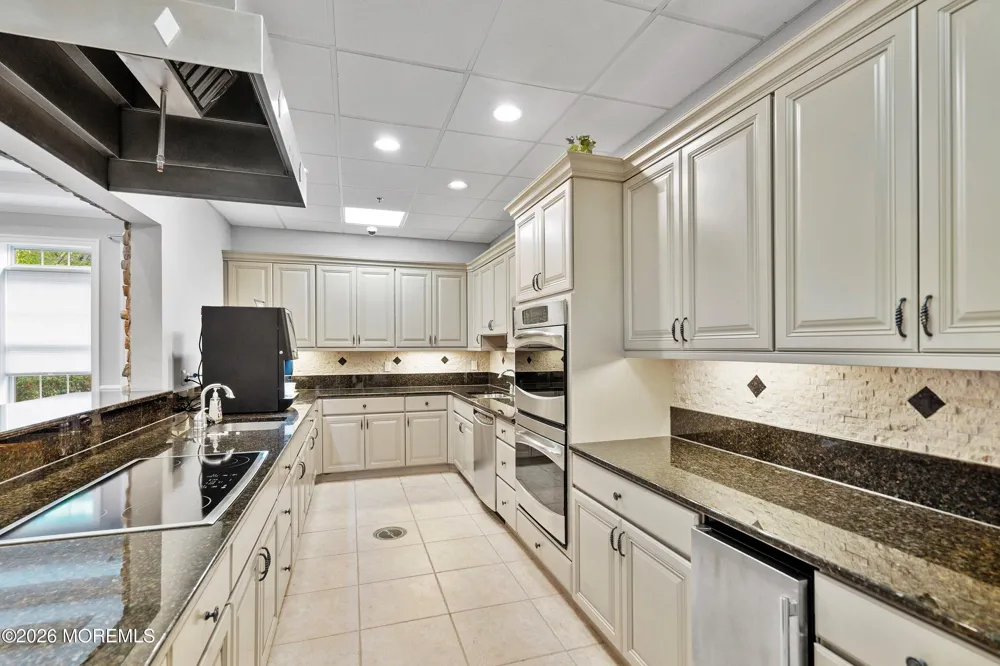 101 Timber Hill Drive Monroe, NJ 08831