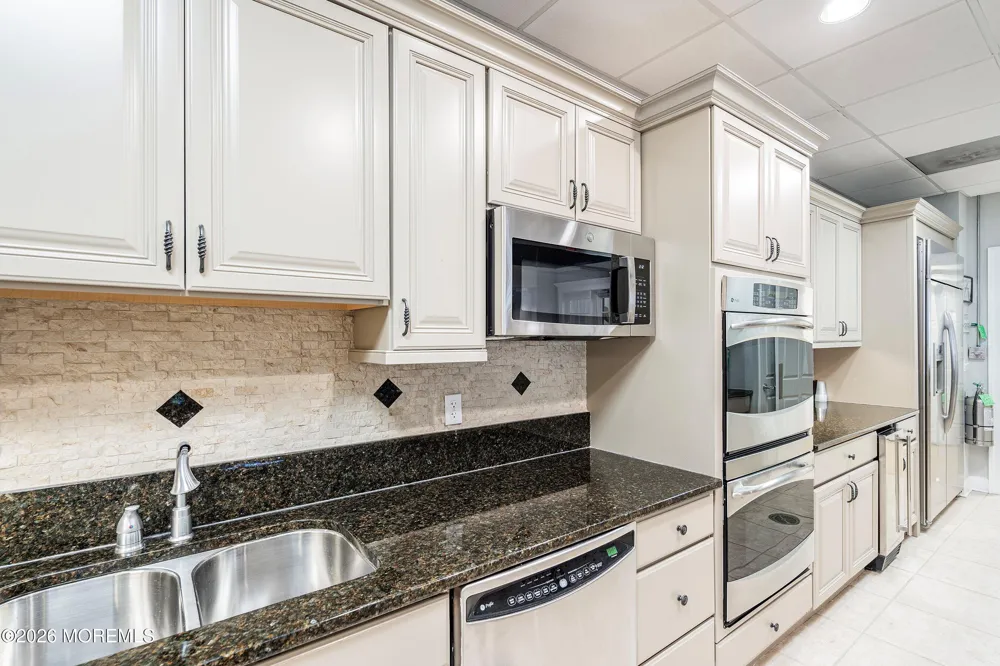 101 Timber Hill Drive Monroe, NJ 08831
