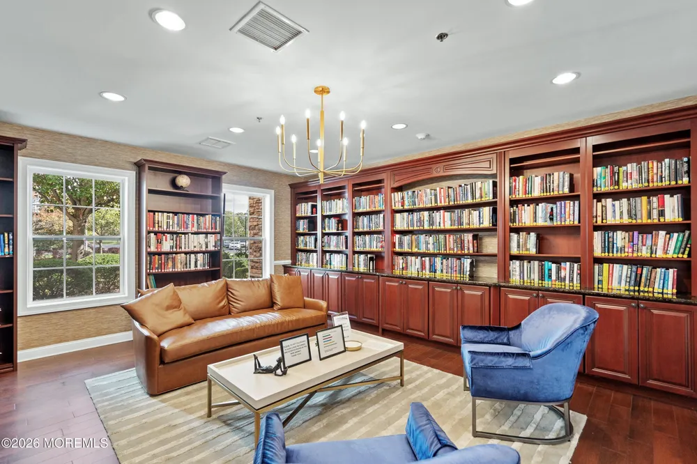 101 Timber Hill Drive Monroe, NJ 08831