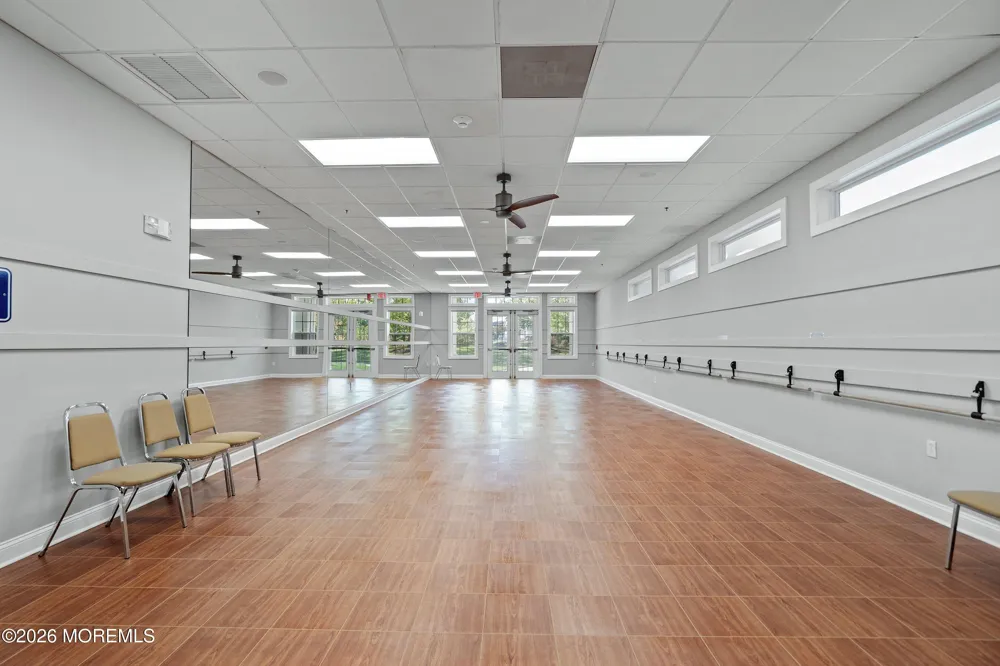 101 Timber Hill Drive Monroe, NJ 08831