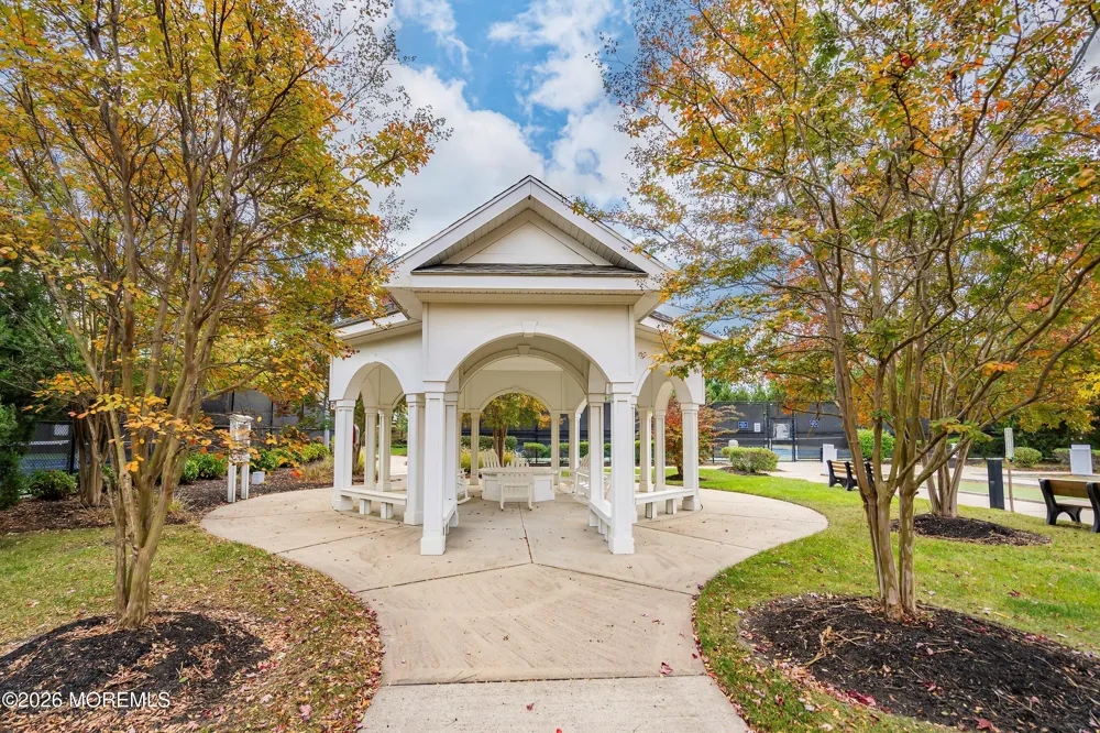 101 Timber Hill Drive Monroe, NJ 08831