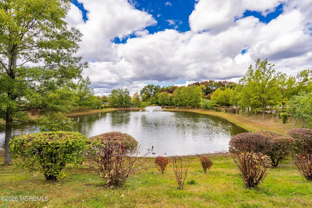 101 Timber Hill Drive Monroe, NJ 08831
