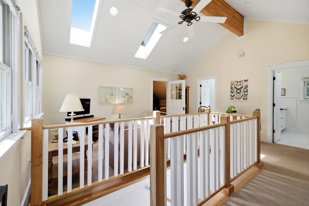 9737 Union Pier Road Chikaming Township, MI 49129
