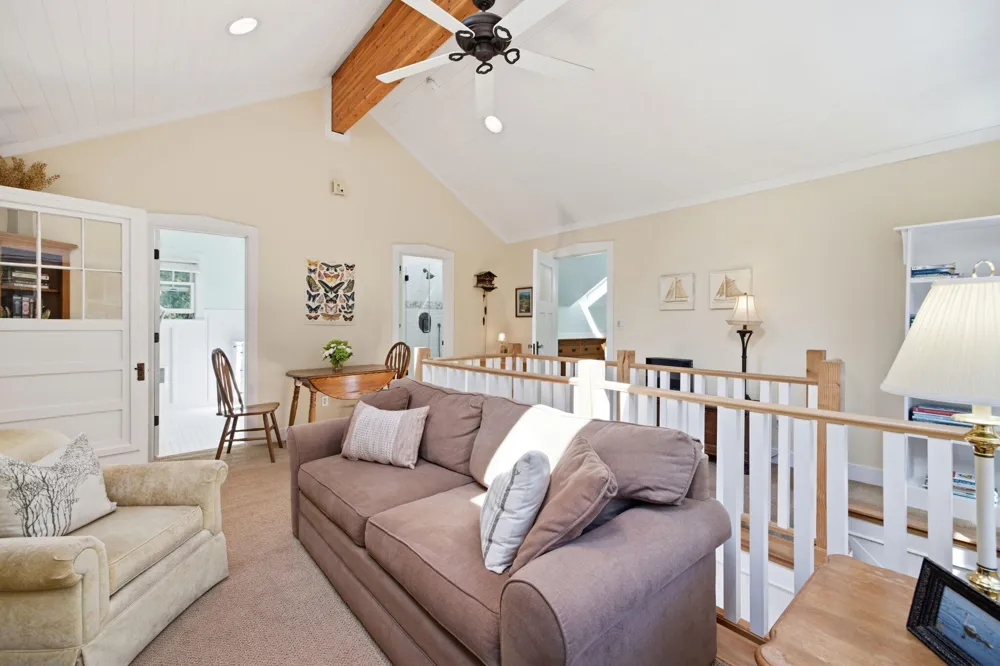 9737 Union Pier Road Chikaming Township, MI 49129