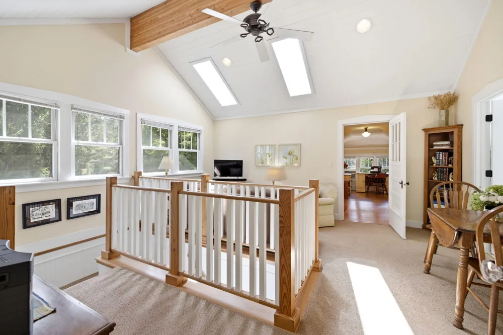 9737 Union Pier Road Chikaming Township, MI 49129