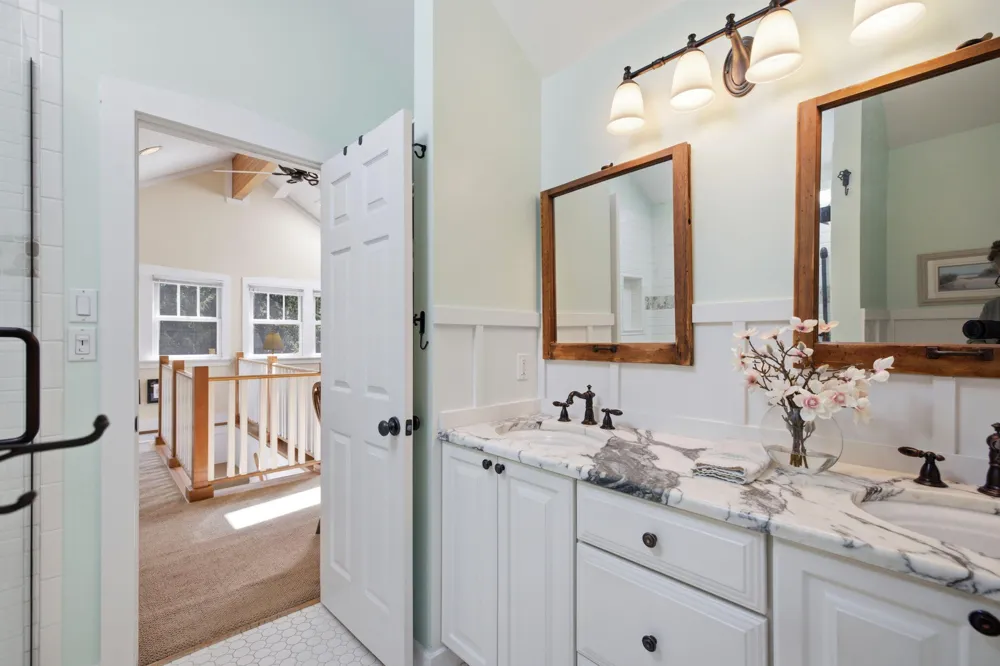 9737 Union Pier Road Chikaming Township, MI 49129
