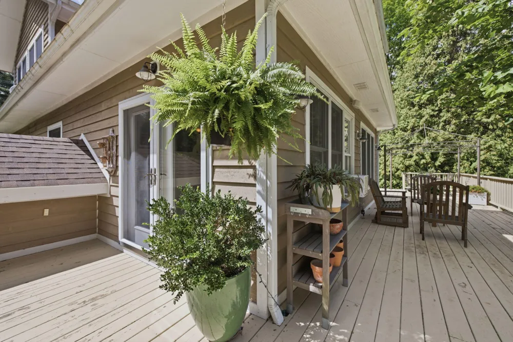 9737 Union Pier Road Chikaming Township, MI 49129