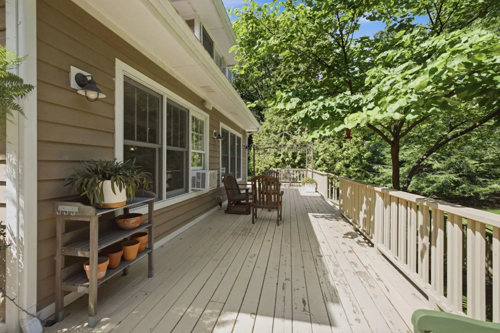 9737 Union Pier Road Chikaming Township, MI 49129