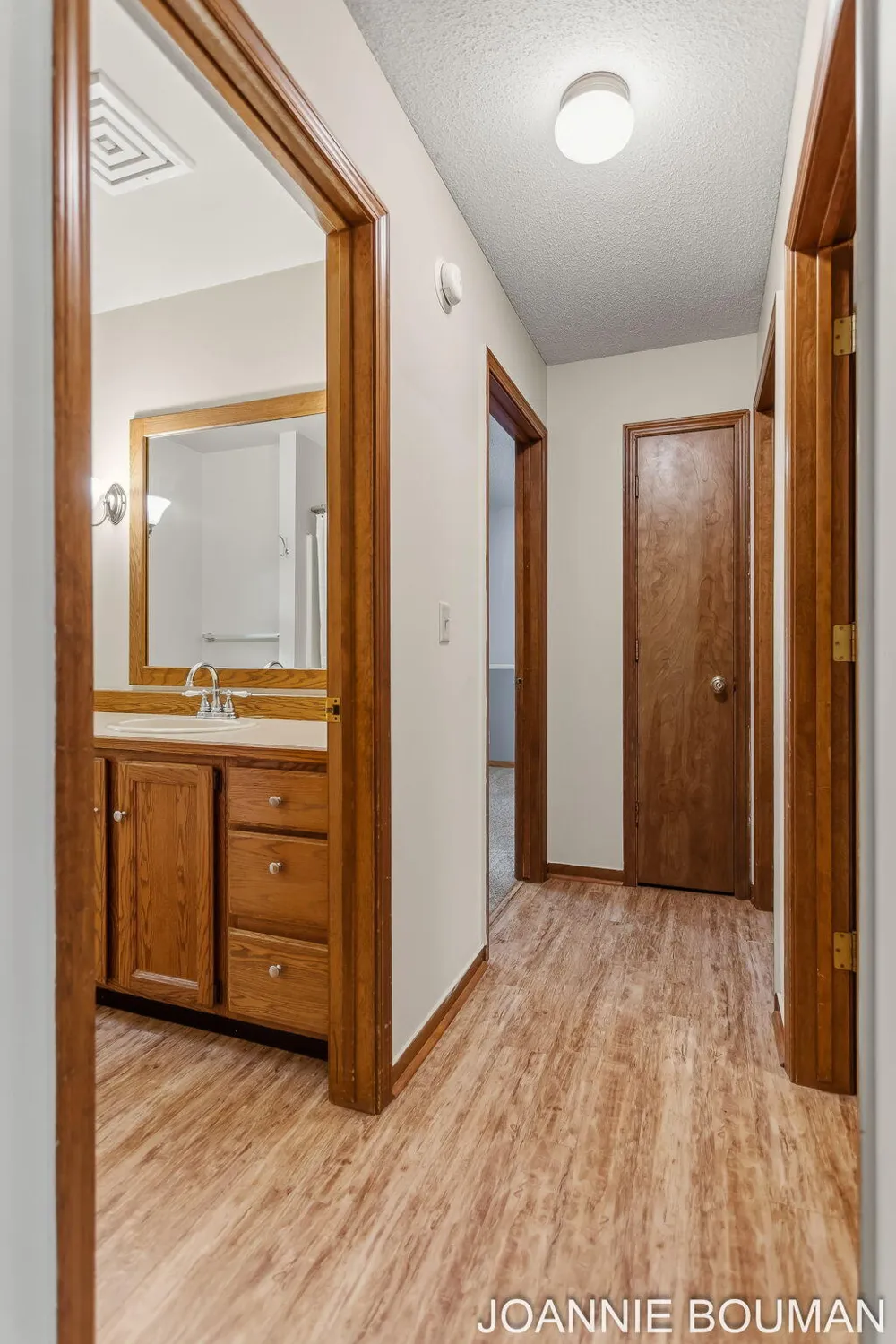 1323 Floral Street Holland City, MI 49423
