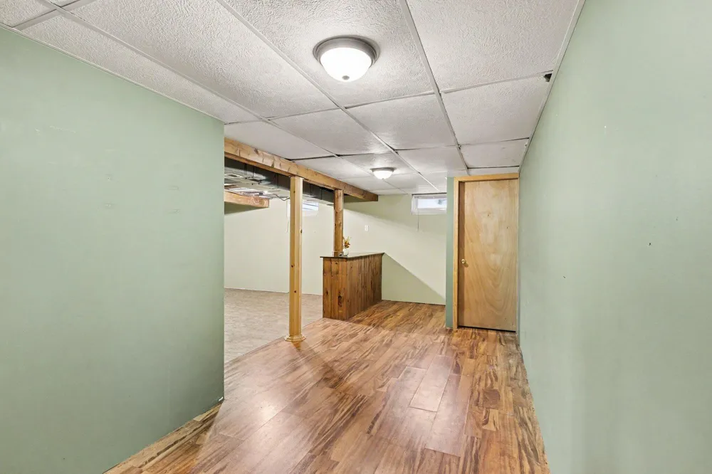 260 Eric Avenue Norton Shores City, MI 49444