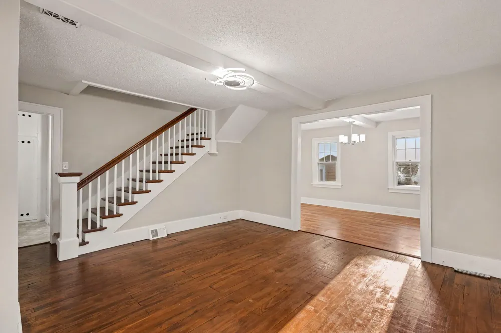 260 Eric Avenue Norton Shores City, MI 49444