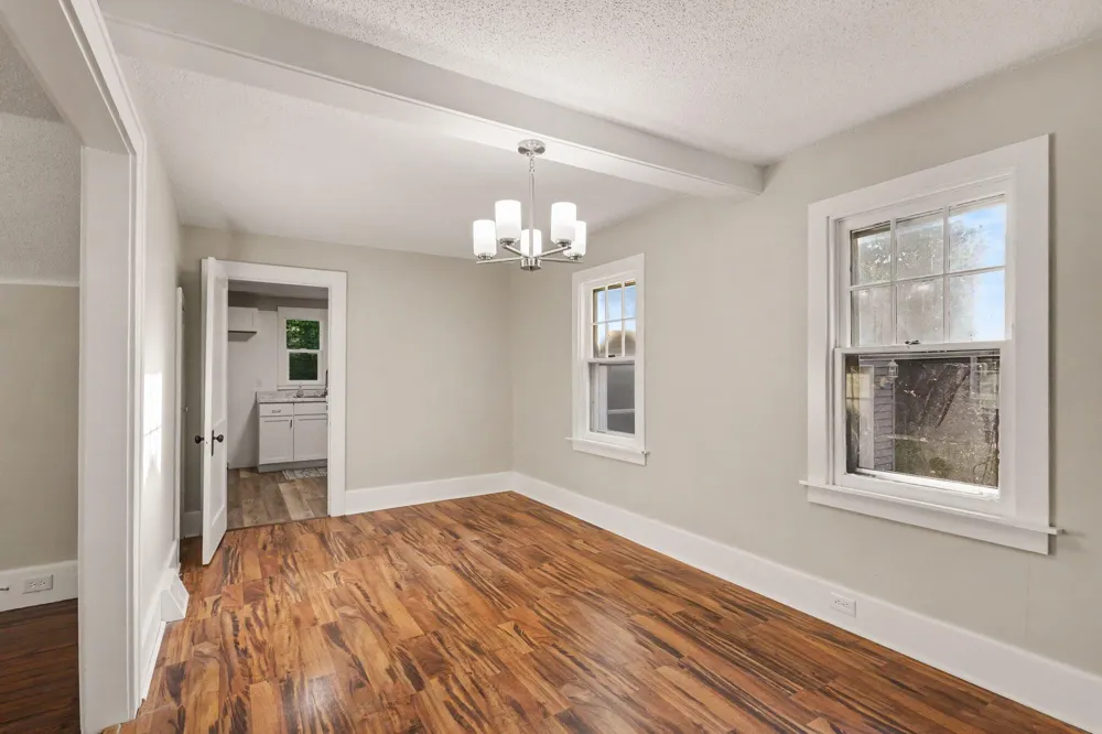 260 Eric Avenue Norton Shores City, MI 49444