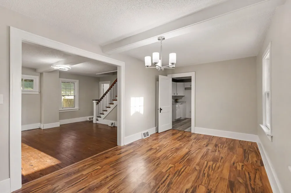 260 Eric Avenue Norton Shores City, MI 49444