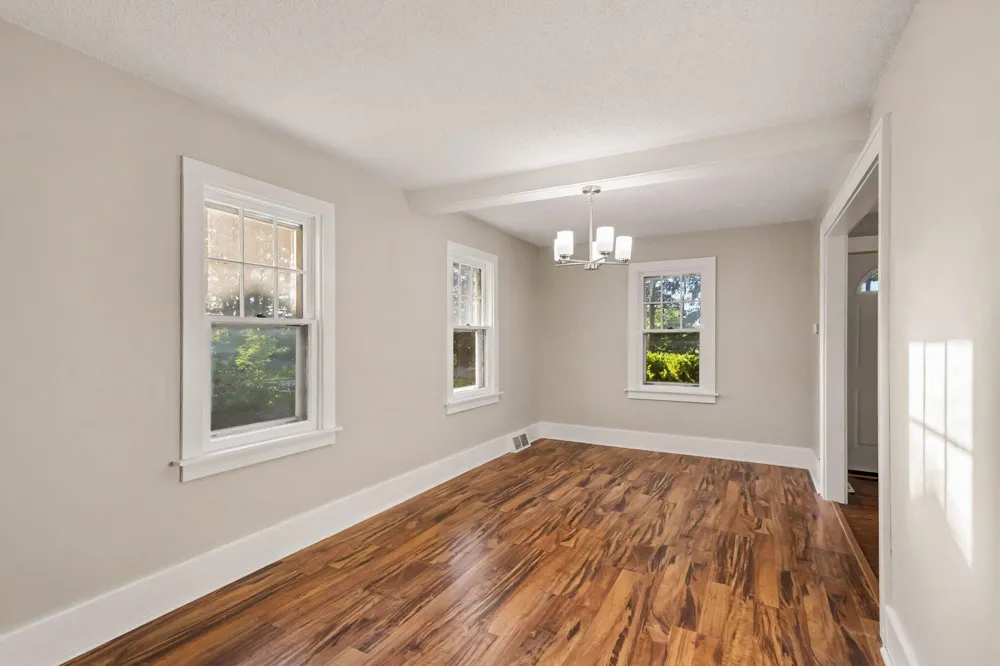 260 Eric Avenue Norton Shores City, MI 49444