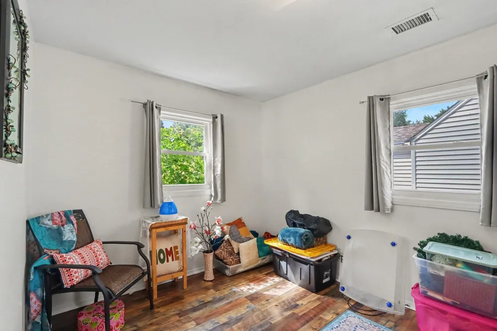 2313 Waverly Street Kalamazoo Charter Township, MI 49006