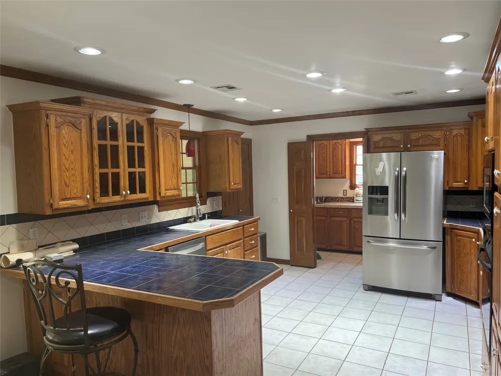 19345 Cottrell Drive Claremore, OK 74019