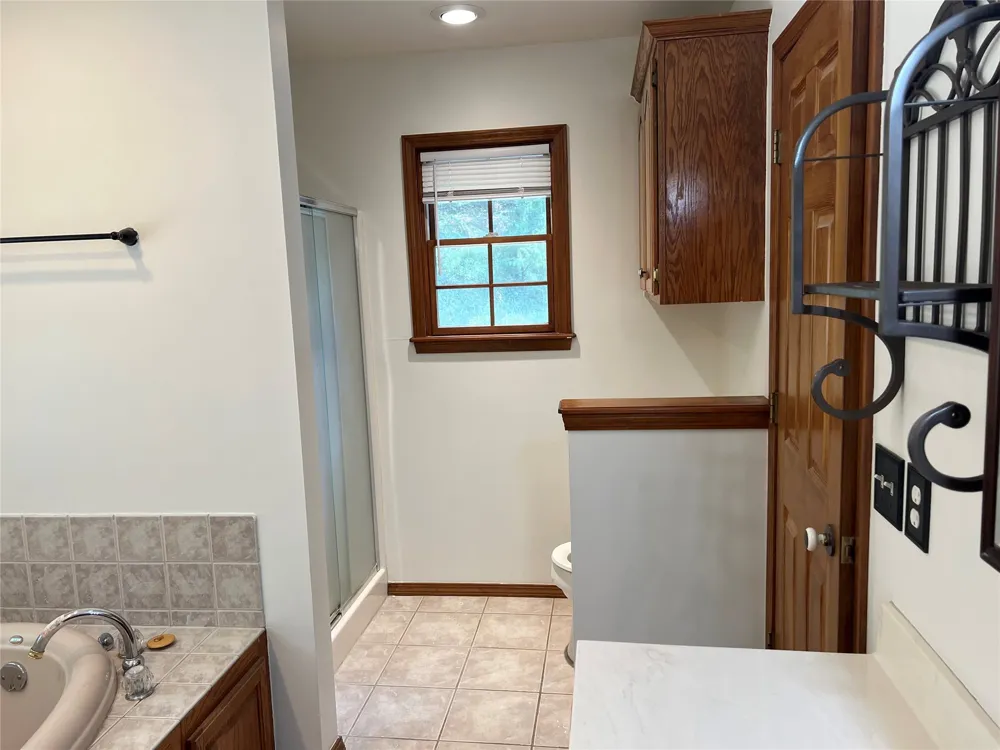 19345 Cottrell Drive Claremore, OK 74019