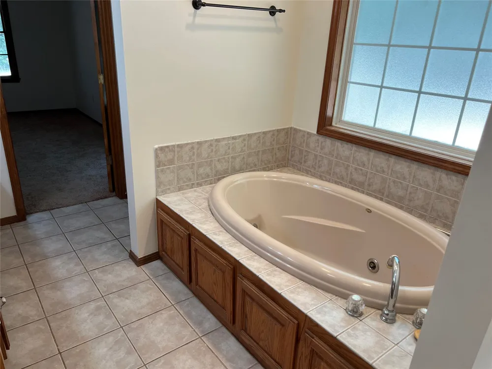 19345 Cottrell Drive Claremore, OK 74019