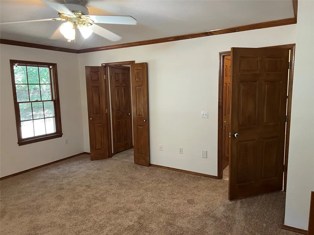 19345 Cottrell Drive Claremore, OK 74019