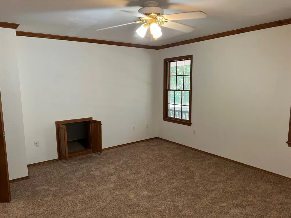 19345 Cottrell Drive Claremore, OK 74019