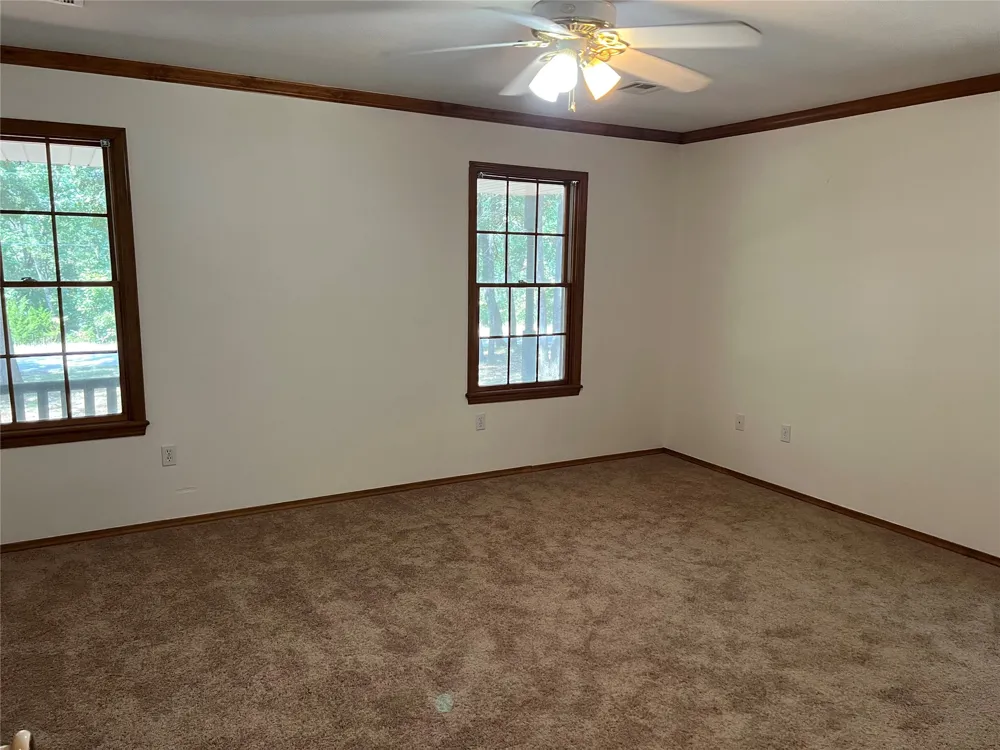19345 Cottrell Drive Claremore, OK 74019