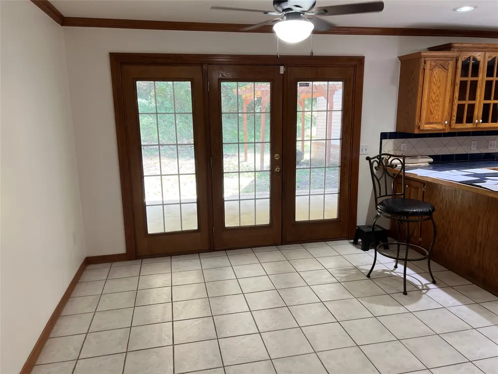 19345 Cottrell Drive Claremore, OK 74019