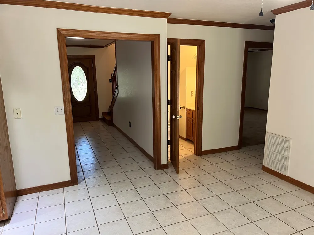 19345 Cottrell Drive Claremore, OK 74019